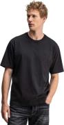 Butcher of Blue Army loose tee