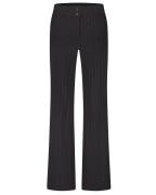 Red Button Broek srb4624 bibette