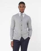 Dutch Dandies Hemsworth vest