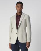 Dutch Dandies Damon jacket