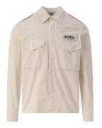 Aspesi Overshirt