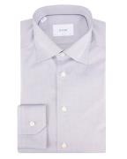 Eton Dress shirt