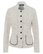 Frank Walder Blazer w51208301