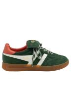 Gola Sneakers clb787 stadia ‘86