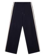 10 Days Broek 20-018-5203