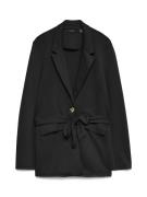 Vero Moda Vmhali ls blazer boo