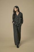 Jacqueline de Yong Jdynina mw pant wvn