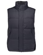 Duno Bodywarmers laris