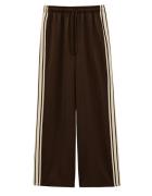 Ba&sh Joshua pantalons 1h25josh