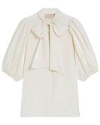 Josh V Blouse korte mouw jv-2508-0108 sylv
