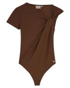 Josh V Top zonder mouw jv-2508-1107 levi