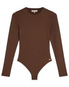 Josh V T-shirt jv-2508-1111 feli