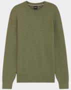 Hugo Boss Pullover h-imberto 10273062 01 50545283/314