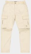 Butcher of Blue Chino tristan slim sateen cargo m2521000/618