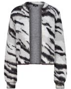 Monari  Vest 808915