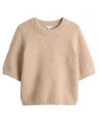Opus Pullover 104607160376
