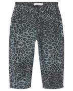 Name It Broek 13241509 bella