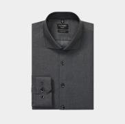 Olymp Business hemd lange mouw 256084-hemden 256084/63