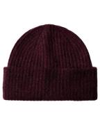 Selected Femme Muts/pet 16098380 lulu