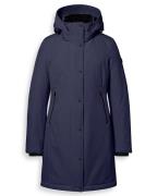 Reset Coat lr00560253 dalby