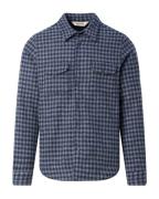 Aspesi Overshirt