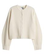 Opus Pullover 1044581349