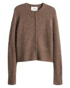 Opus Pullover 10454813431375