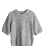 Opus Pullover 104607160376