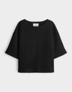 Opus Ginama 10454513433375 -