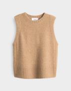 Opus Pucku 10454912559375 camel
