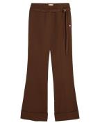 Josh V Pantalon jv-2508-0601 kori