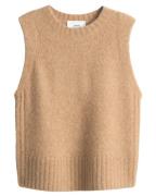 Opus Pullover 10454912559375
