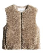 Opus Gilet 10458713453375