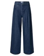 Selected Femme Jeans 16098759