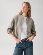 Opus jalea herringbone 10457813456376 jalea herringbe 2088 macadamia