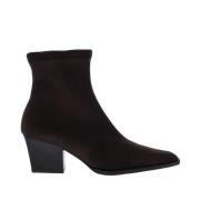 Miss Elastic Botin texaco dames laars | dames | | maat: | imitatieleer