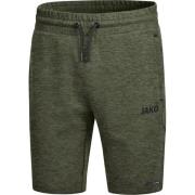 Jako Short premium basics 042710