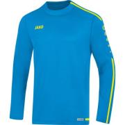 Jako Sweater striker 2.0 042770