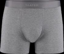 Slater Boxershort 2-pack bamboo