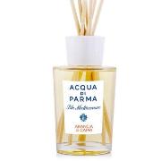 Acqua Di Parma  Bm a. room diffuser 180 ml