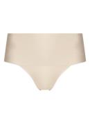 SPANX Undie-Tectable corrigerende string
