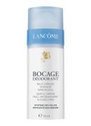 Lancôme Bocage Deodorant Roll-on