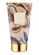 AERIN Amber Musk Bodycream - bodylotion