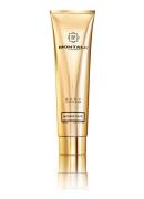 Montale Intense Café Body Cream - bodycrème