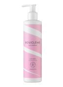 Bouclème Curl Cream - krulcrème