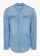 Levi's BARSTOW WESTERN STANDARD ESTA