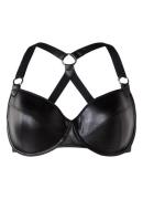 Marlies Dekkers Femme Fatale voorgevormde bh