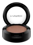 M·A·C Eye Shadow - oogschaduw