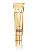 Montale Black Aoud Body Cream - bodycrème