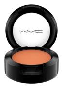 M·A·C Eye Shadow - oogschaduw